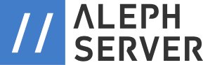 Aleph Server