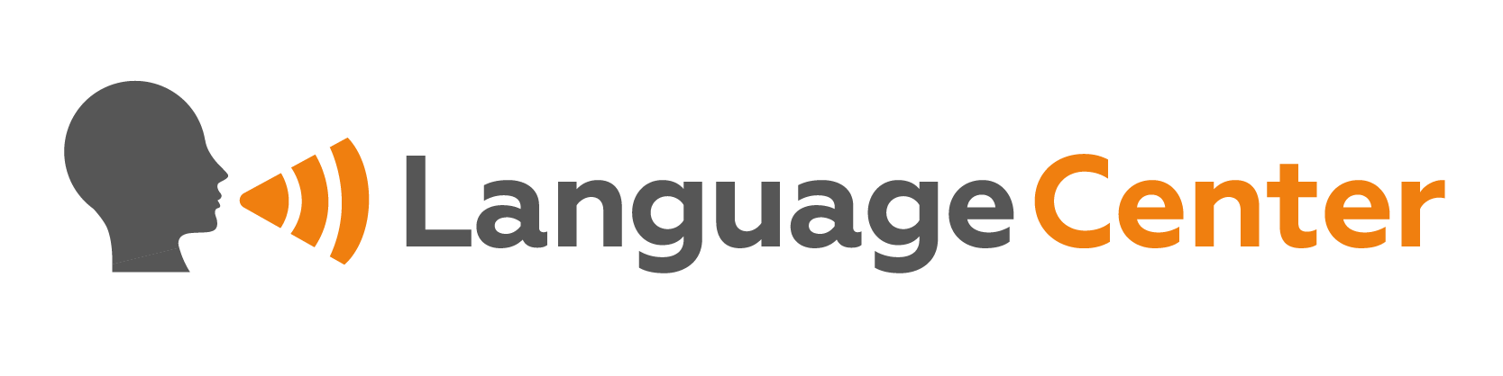 Language Center Chile